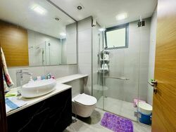 The Beverly (D21), Apartment #453597531